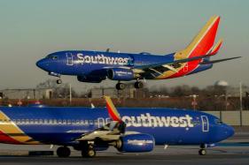 Southwest Airlines is studying changes to its quirky boarding and seating policies as it searches for ways to raise more revenue.