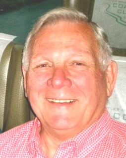 Photo of Charles H. (Sonny)  Forbes, III